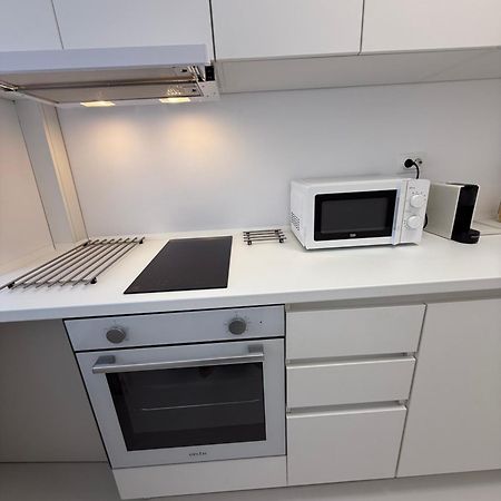 Lun Apartment كلوج-نابوكا المظهر الخارجي الصورة