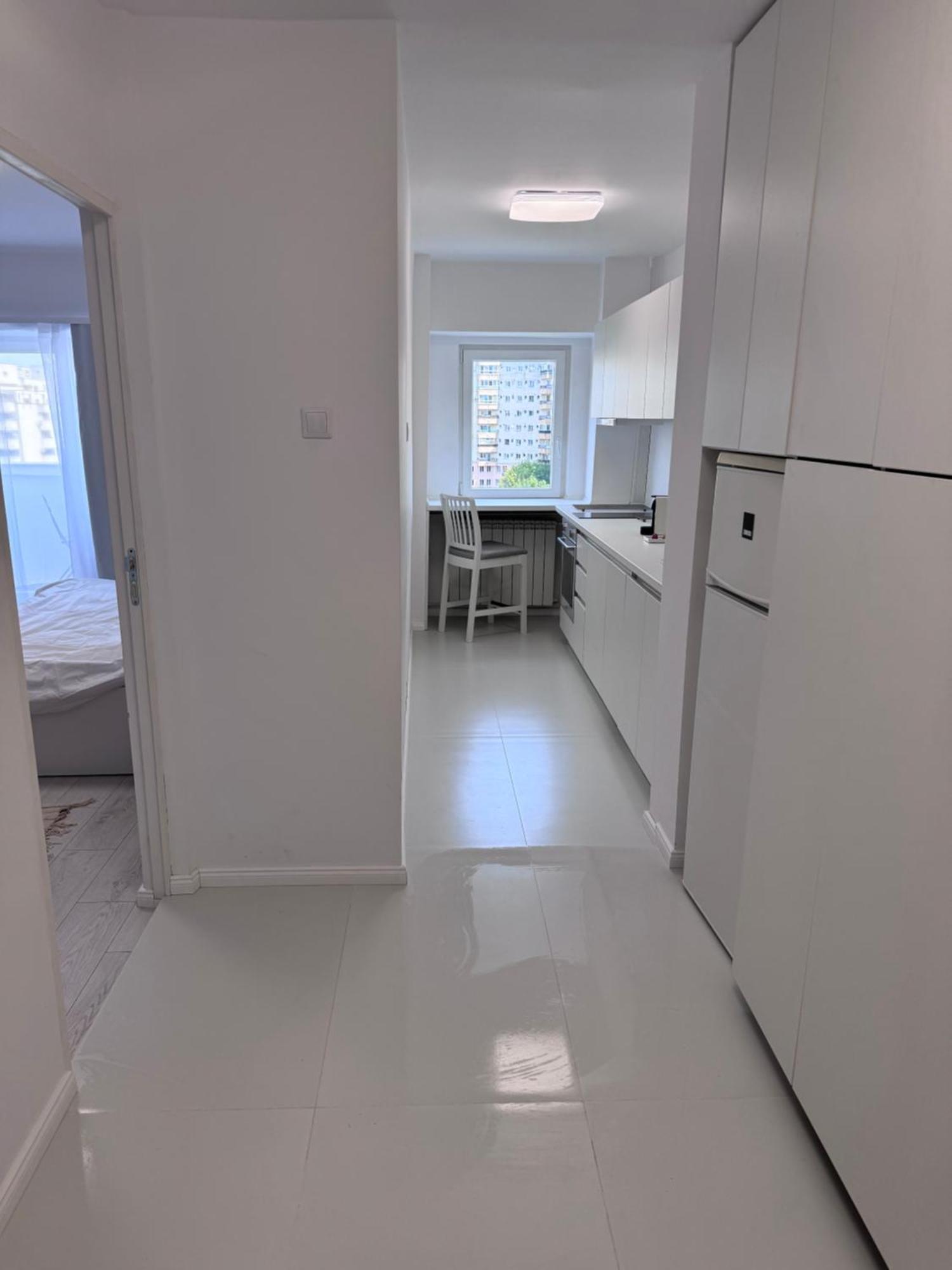 Lun Apartment كلوج-نابوكا المظهر الخارجي الصورة