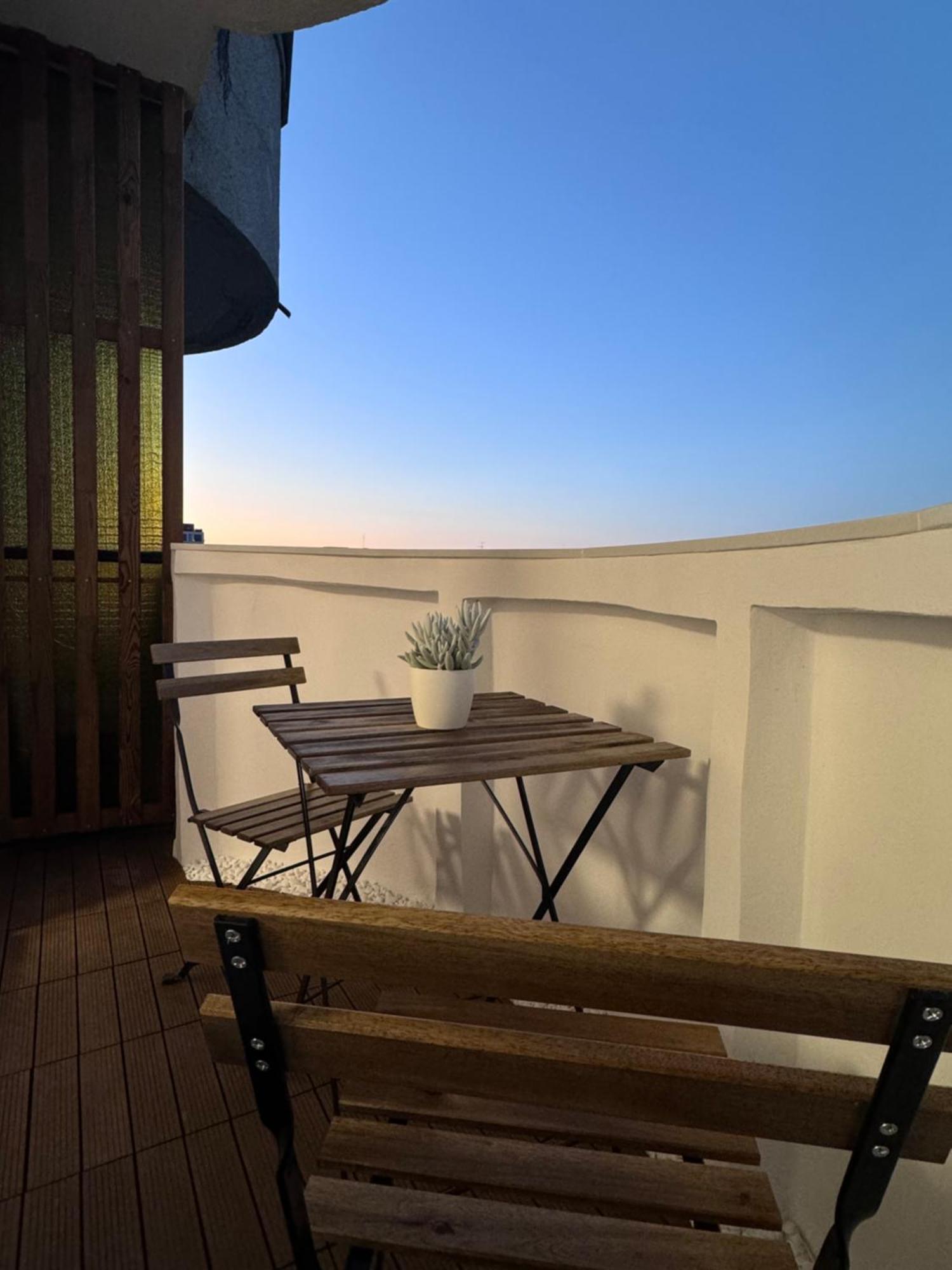 Lun Apartment كلوج-نابوكا المظهر الخارجي الصورة