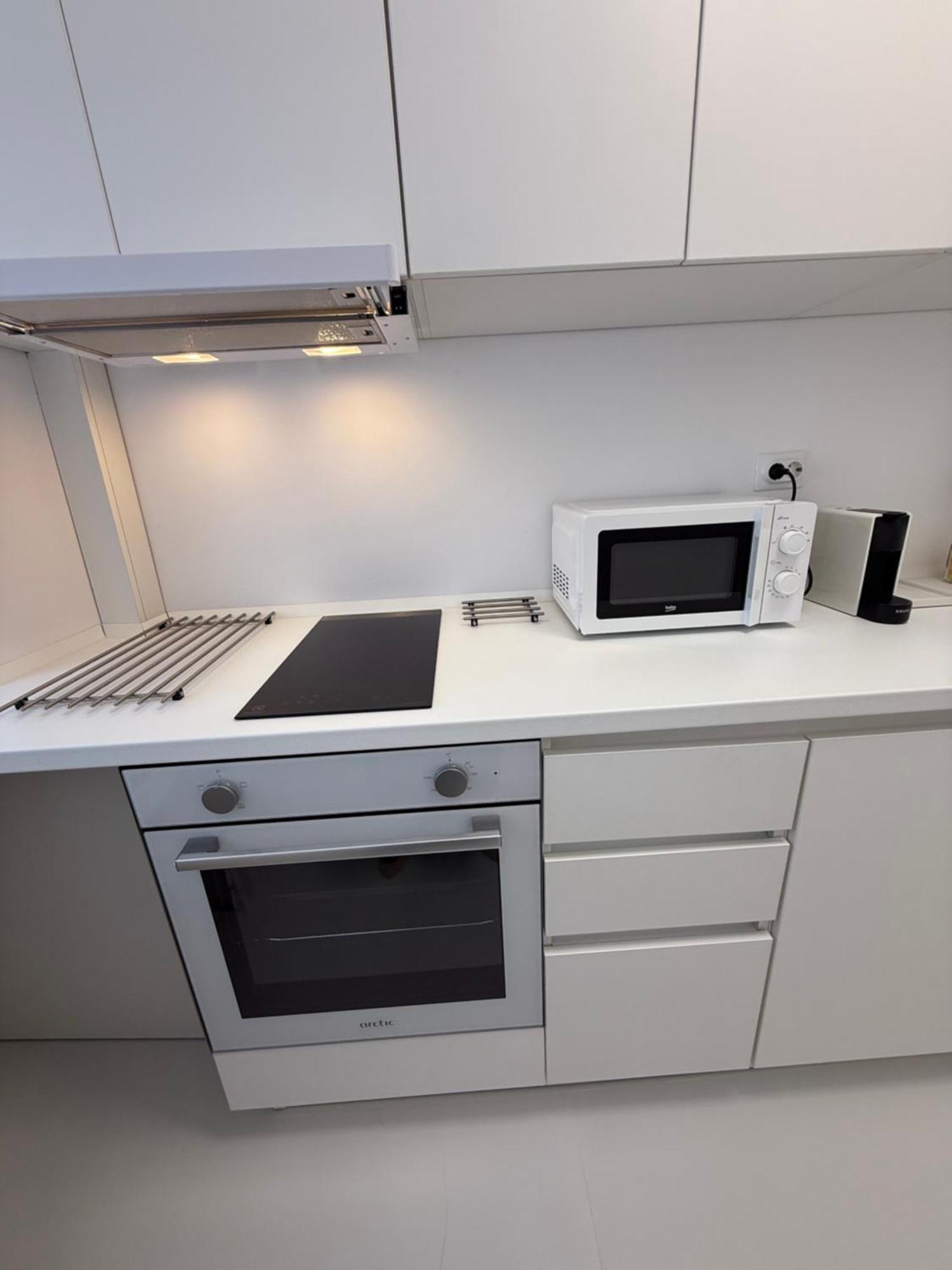 Lun Apartment كلوج-نابوكا المظهر الخارجي الصورة