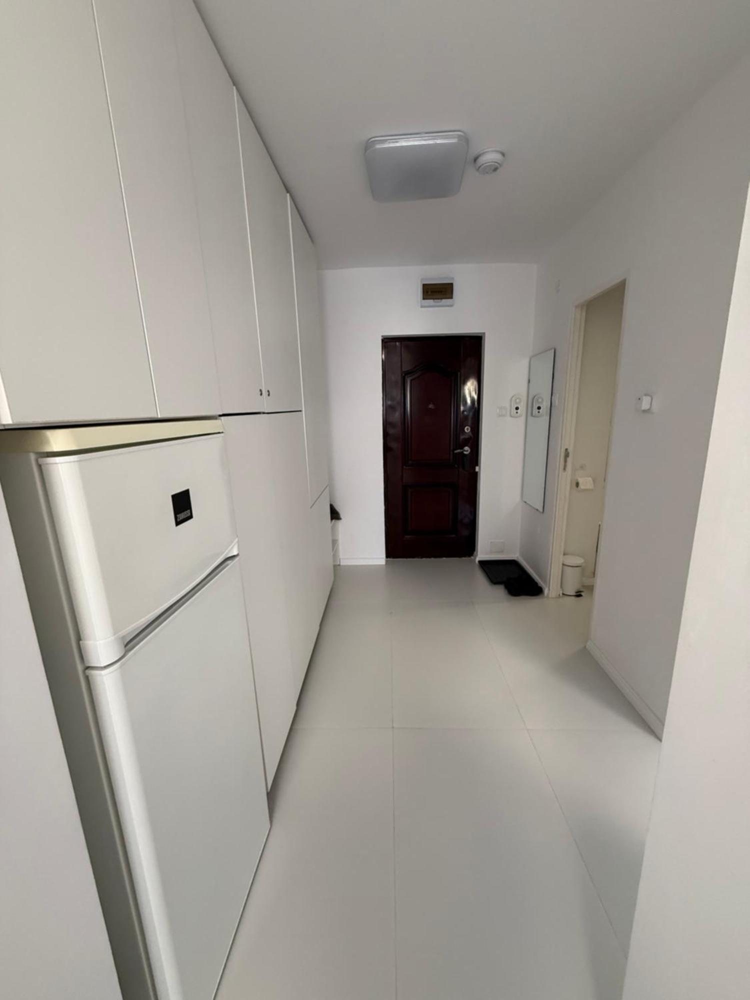 Lun Apartment كلوج-نابوكا المظهر الخارجي الصورة