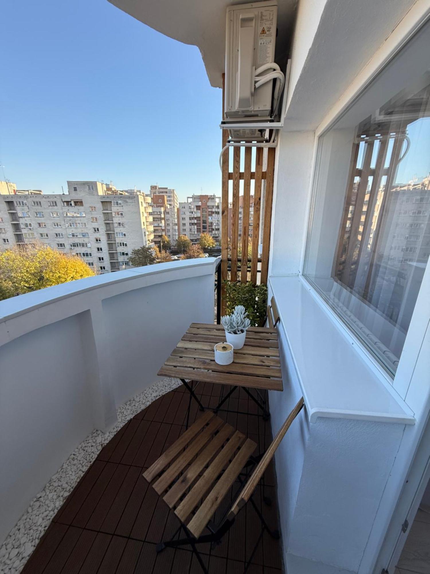 Lun Apartment كلوج-نابوكا المظهر الخارجي الصورة