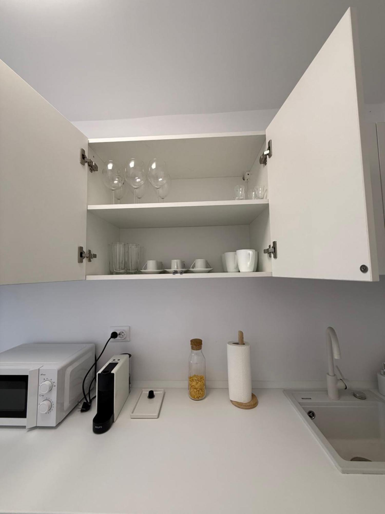 Lun Apartment كلوج-نابوكا المظهر الخارجي الصورة
