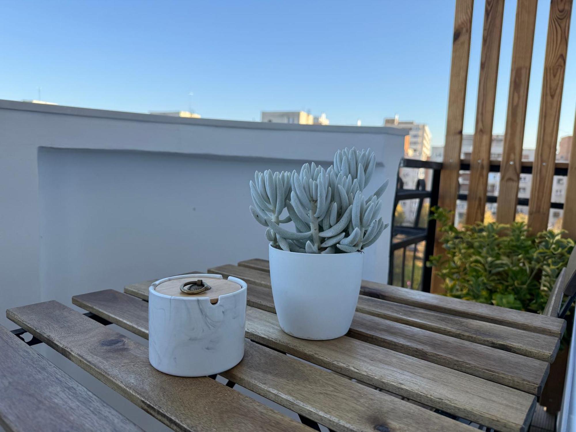 Lun Apartment كلوج-نابوكا المظهر الخارجي الصورة